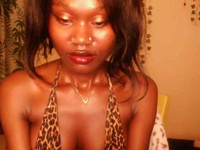 -Mirage webcam