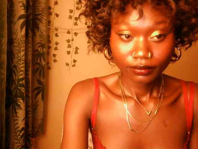 -Mirage webcam