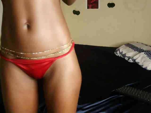 -Mirage webcam