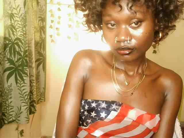 -Mirage webcam