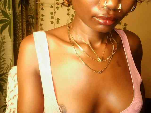 -Mirage webcam
