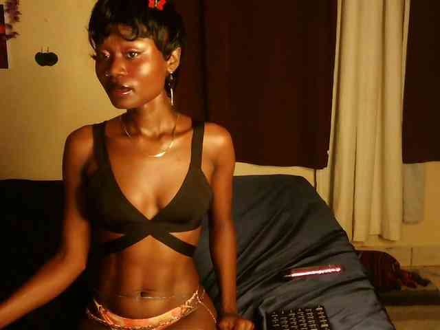 -Mirage webcam