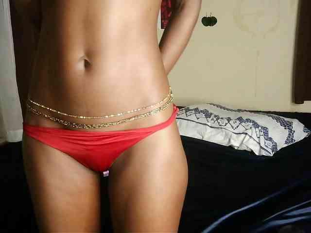 -Mirage webcam