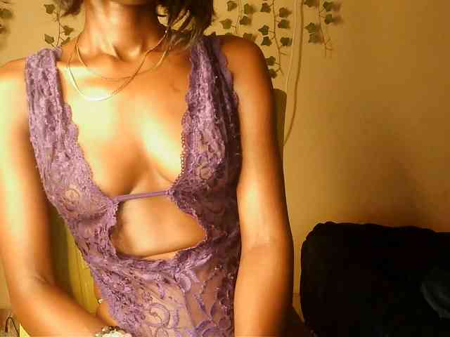 -Mirage webcam