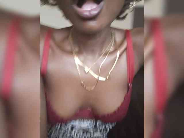 -Mirage webcam