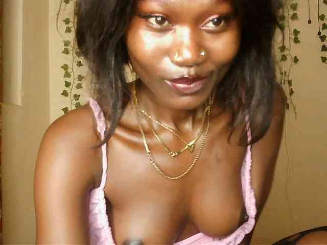 -Mirage webcam