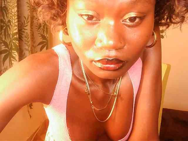 -Mirage webcam