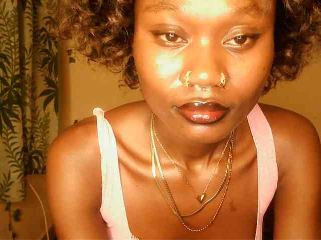 -Mirage webcam