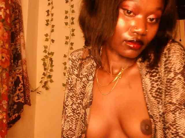-Mirage webcam