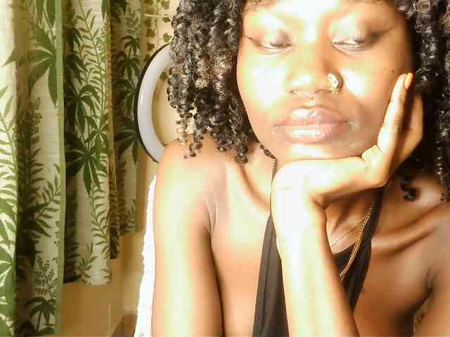 -Mirage webcam