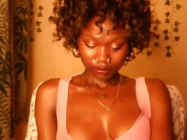 -Mirage webcam