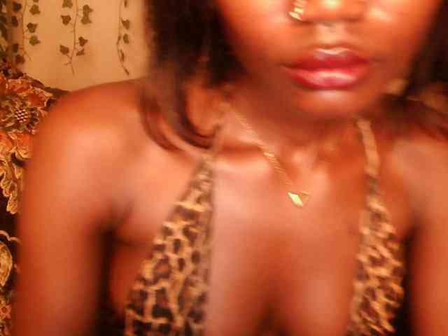 -Mirage webcam