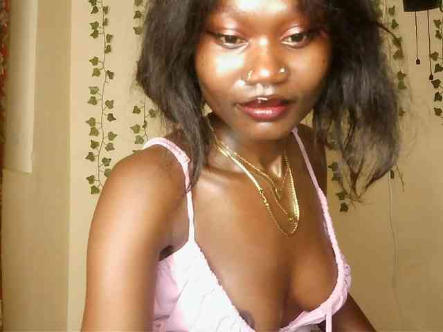 -Mirage webcam