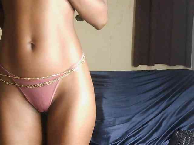 -Mirage webcam