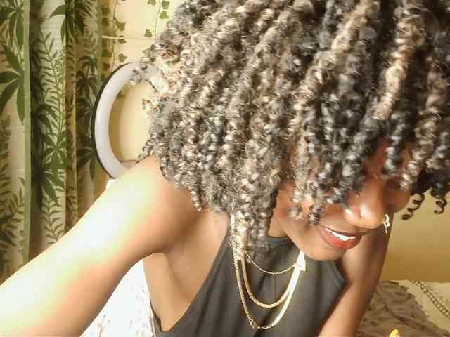 -Mirage webcam