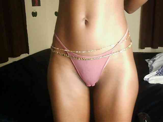 -Mirage webcam