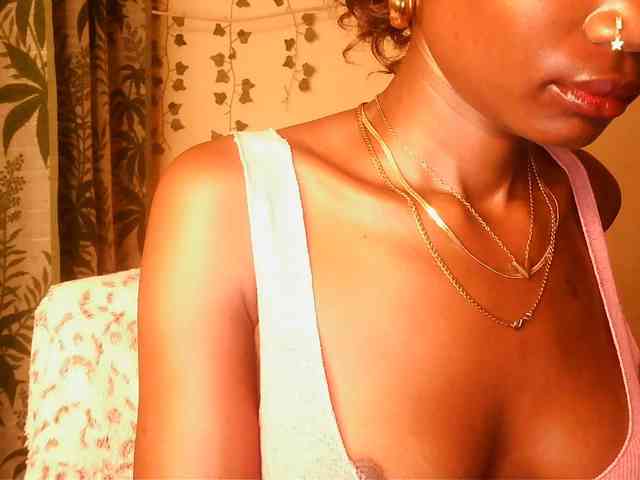 -Mirage webcam