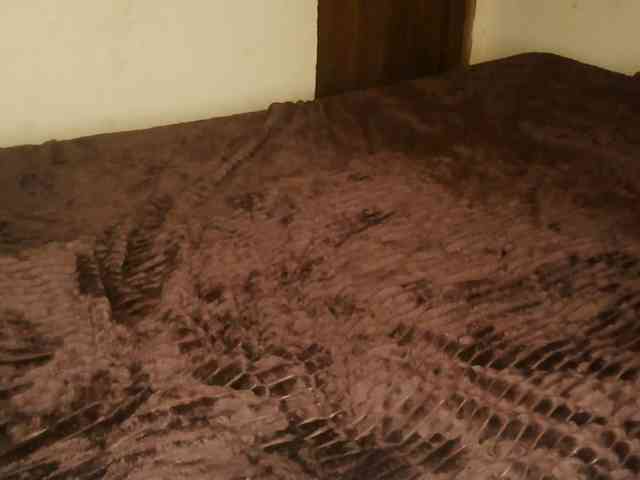 -Mirage webcam