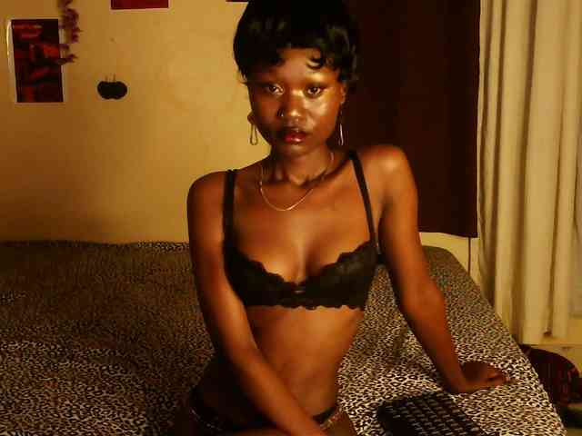 -Mirage webcam