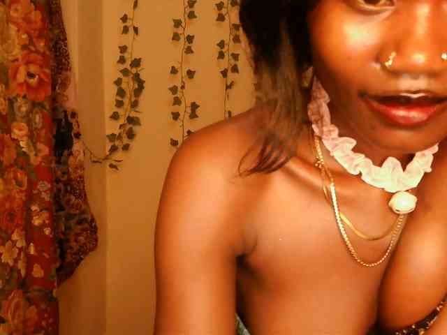 -Mirage webcam