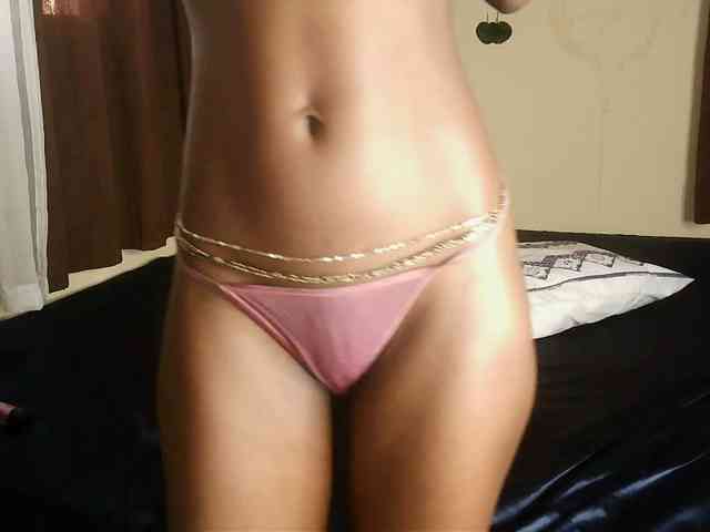 -Mirage webcam