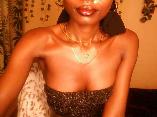-Mirage webcam