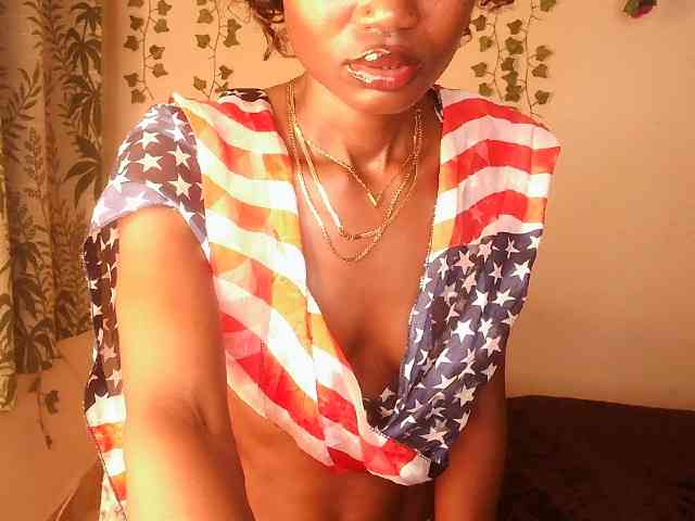 -Mirage webcam