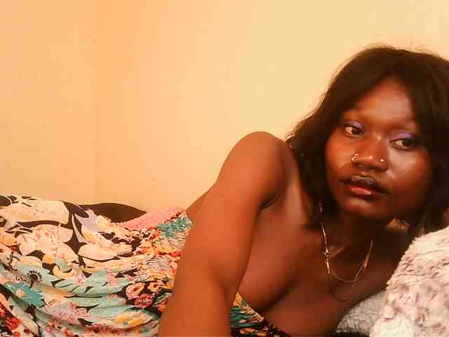 -Mirage webcam