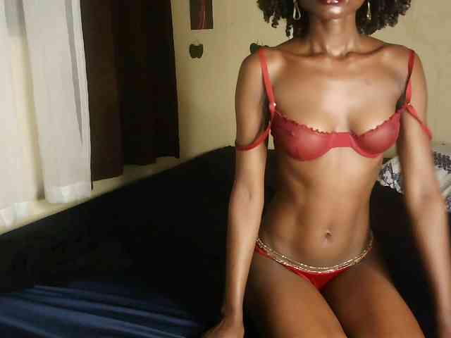 -Mirage webcam