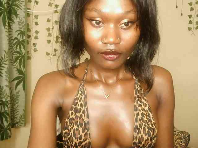 -Mirage webcam