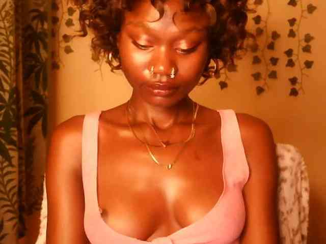 -Mirage webcam