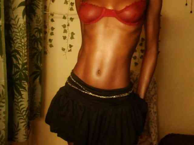-Mirage webcam