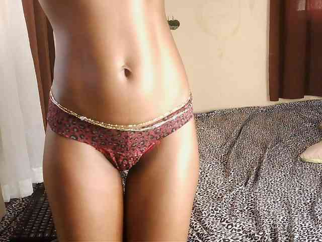 -Mirage webcam