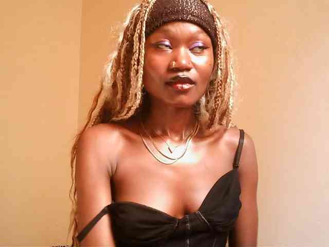 -Mirage webcam