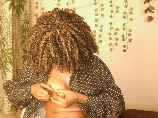 -Mirage webcam
