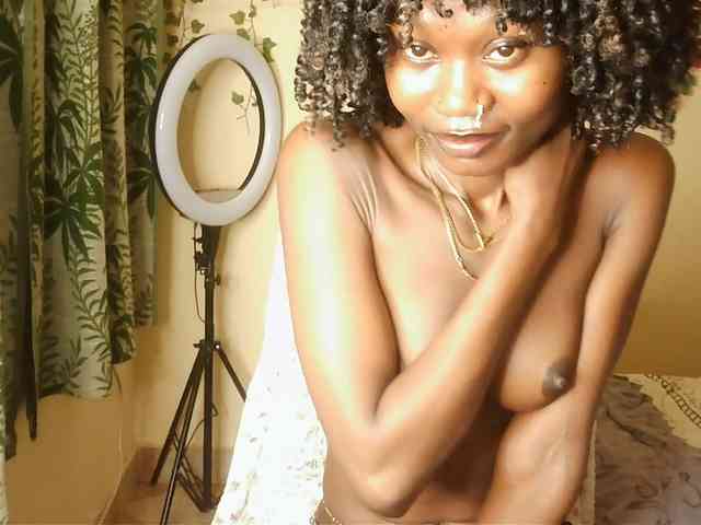 -Mirage webcam