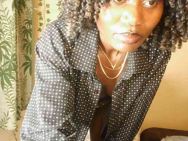 -Mirage webcam