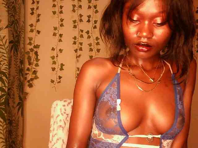 -Mirage webcam