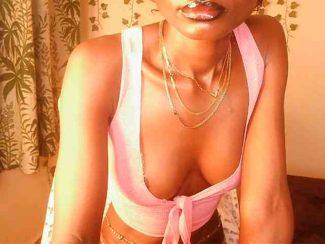 -Mirage webcam