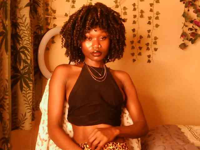 -Mirage webcam