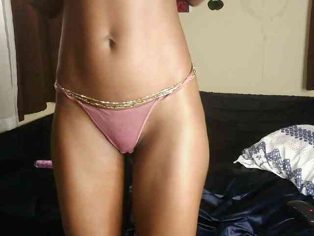-Mirage webcam