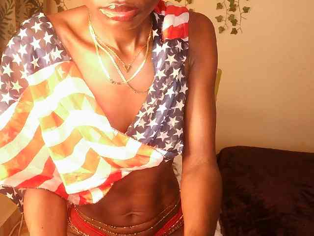 -Mirage webcam