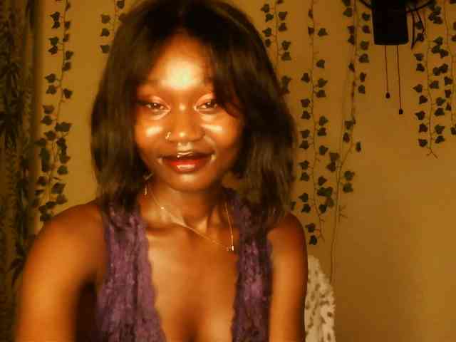 -Mirage webcam