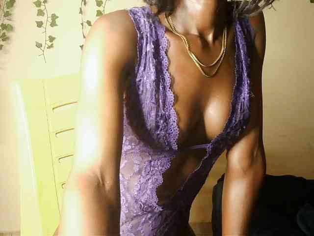 -Mirage webcam