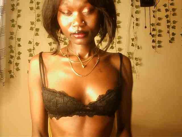 -Mirage webcam