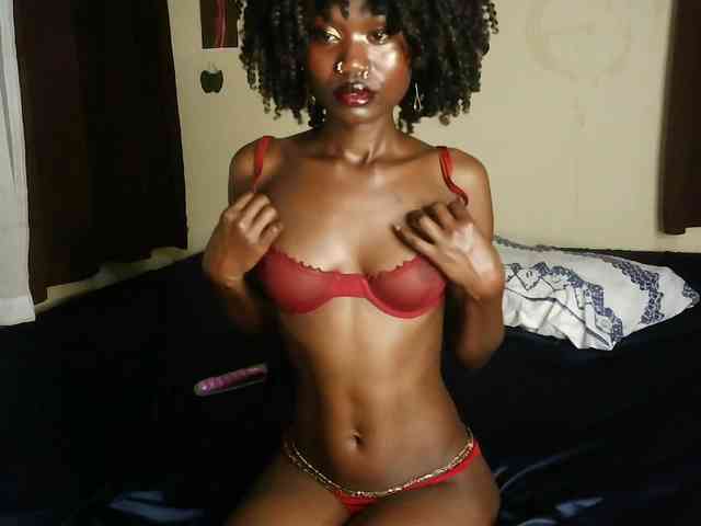 -Mirage webcam