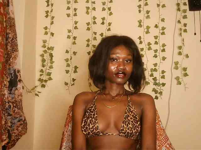 -Mirage webcam