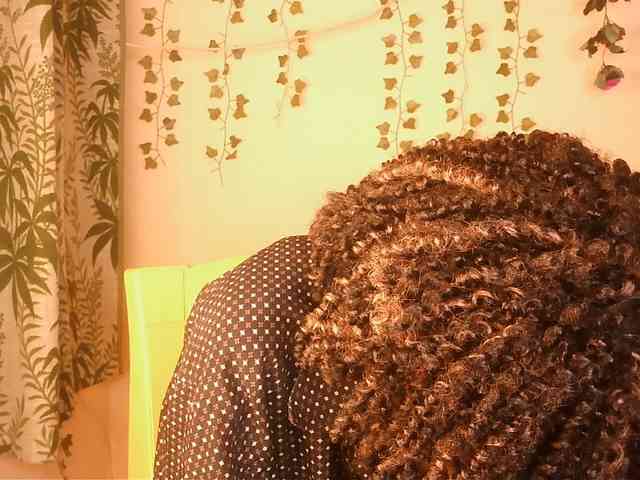 -Mirage webcam
