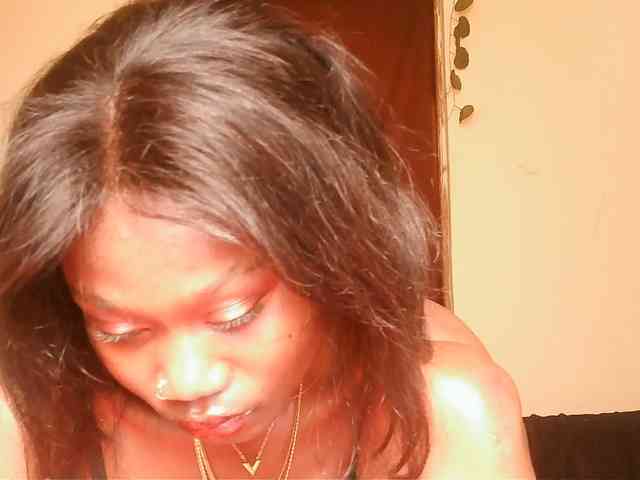 -Mirage webcam