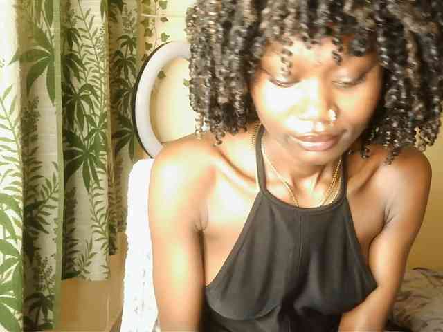 -Mirage webcam